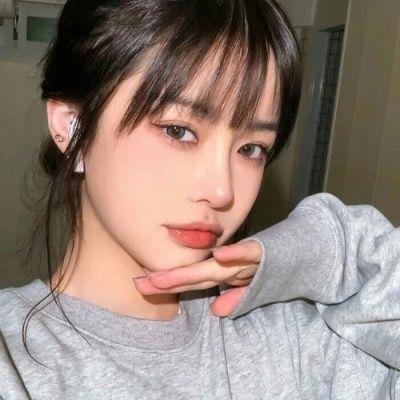 一个和四个