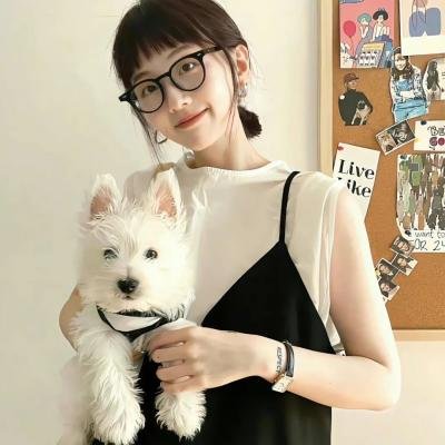先生的朋友圈