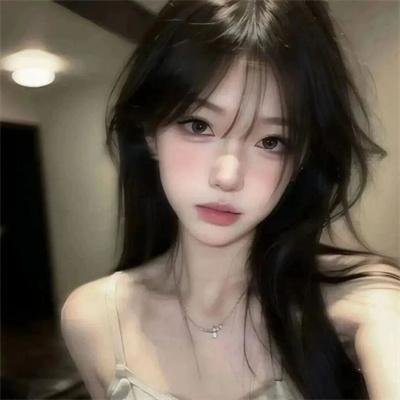 对街的小星星