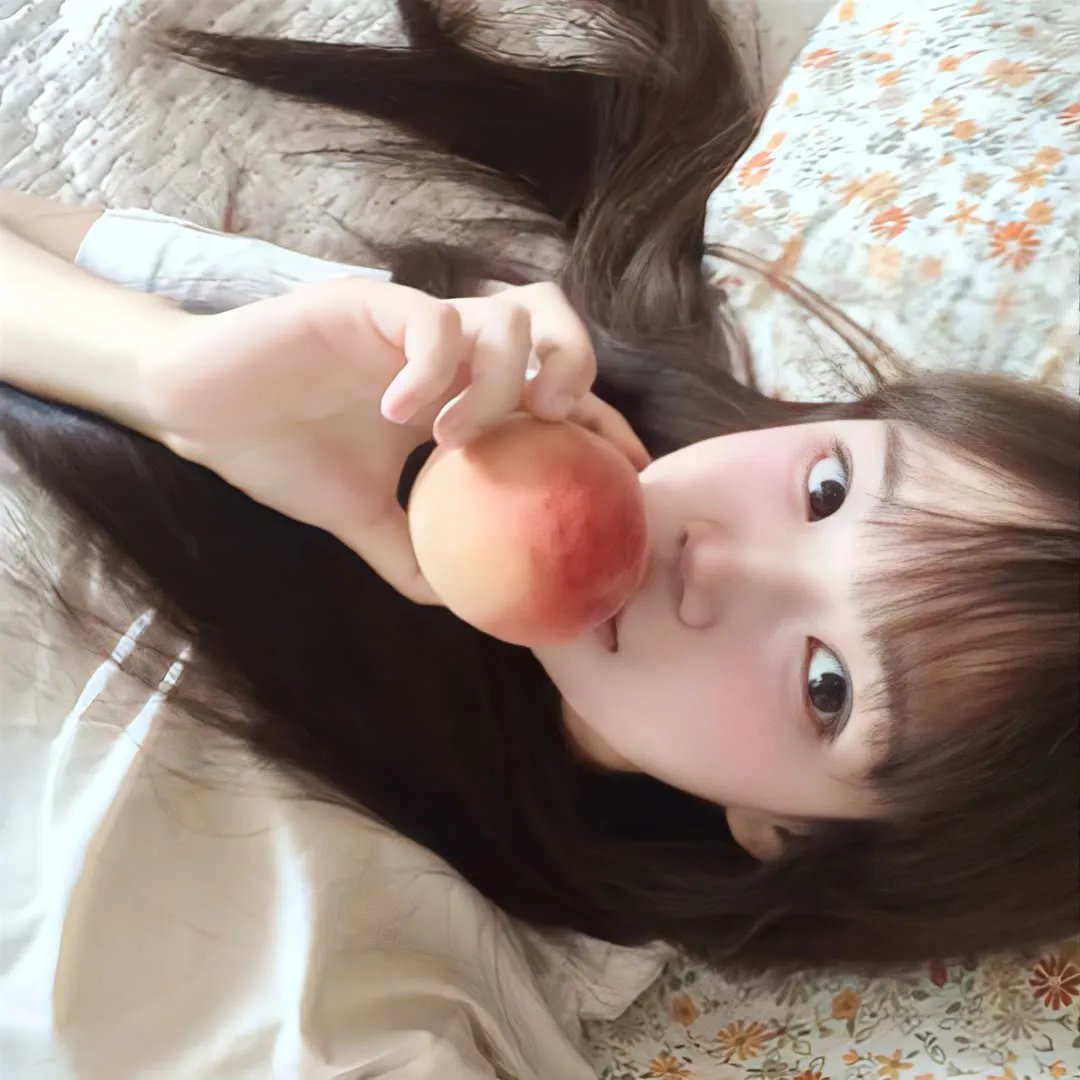 伟大的演员