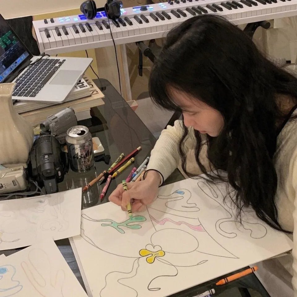 密令特工队