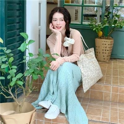 请给我寄粉丝信