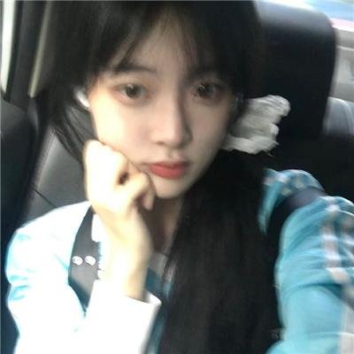 完美的谋杀