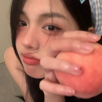 浴火新娘